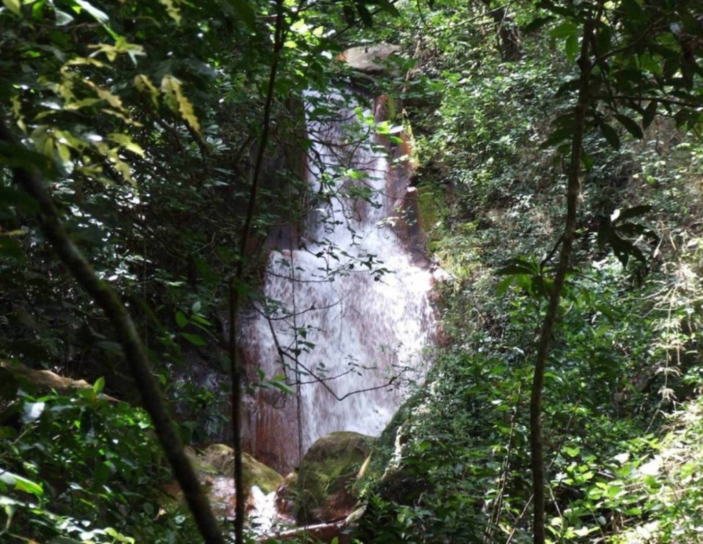 Foto de Guanacaste, Costa Rica