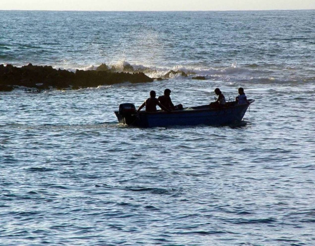 Foto de Guanacaste, Costa Rica