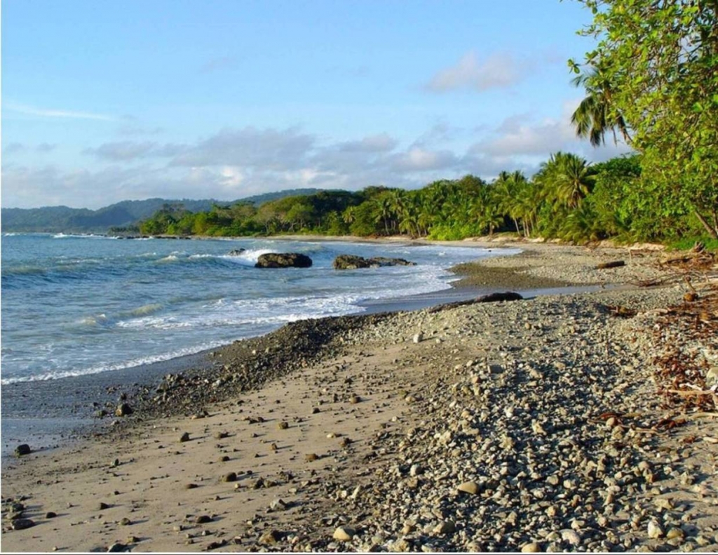 Foto de Guanacaste, Costa Rica