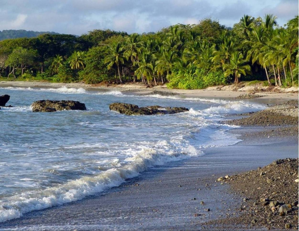 Foto de Guanacaste, Costa Rica