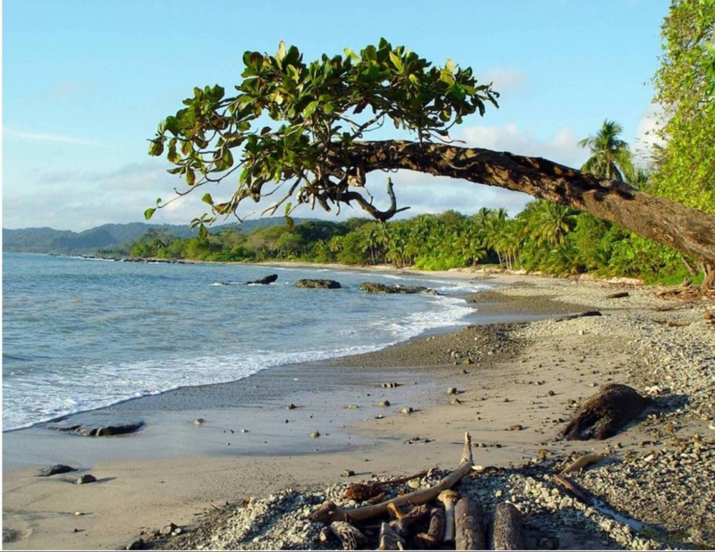 Foto de Guanacaste, Costa Rica