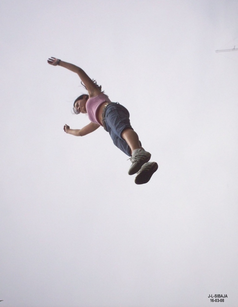 Foto de Desamparados (San José), Costa Rica