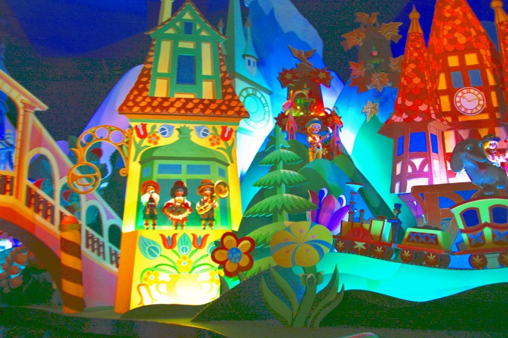 Foto de París, Francia