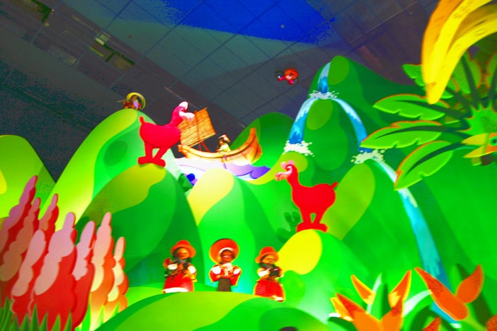 Foto de París, Francia