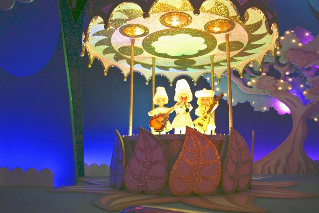 Foto de París, Francia