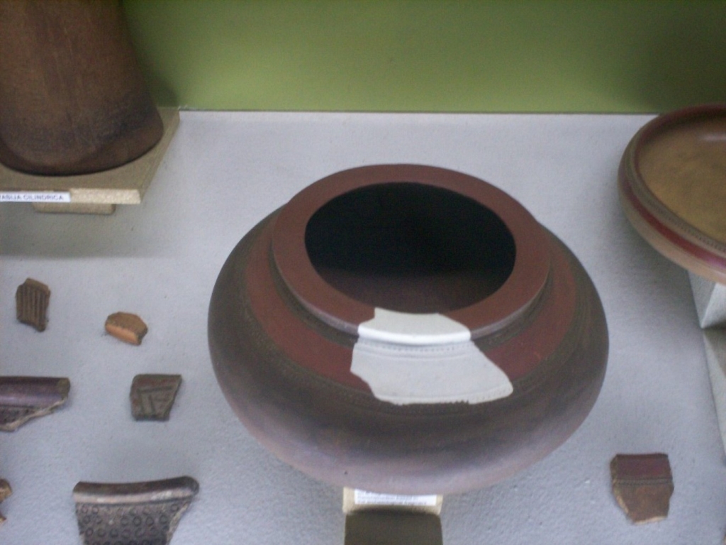 Foto de San José, Costa Rica