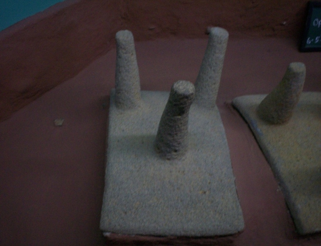 Foto de San José, Costa Rica