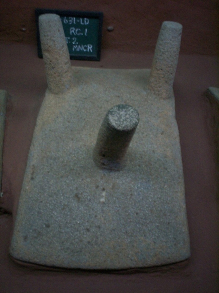 Foto de San José, Costa Rica