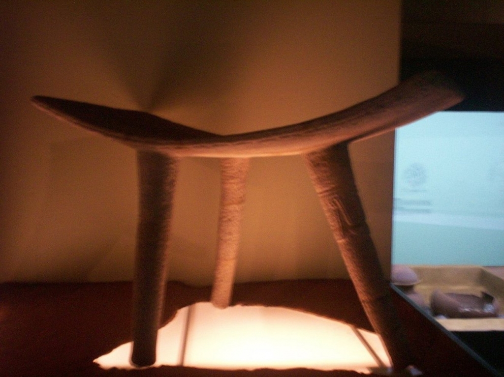 Foto de San José, Costa Rica