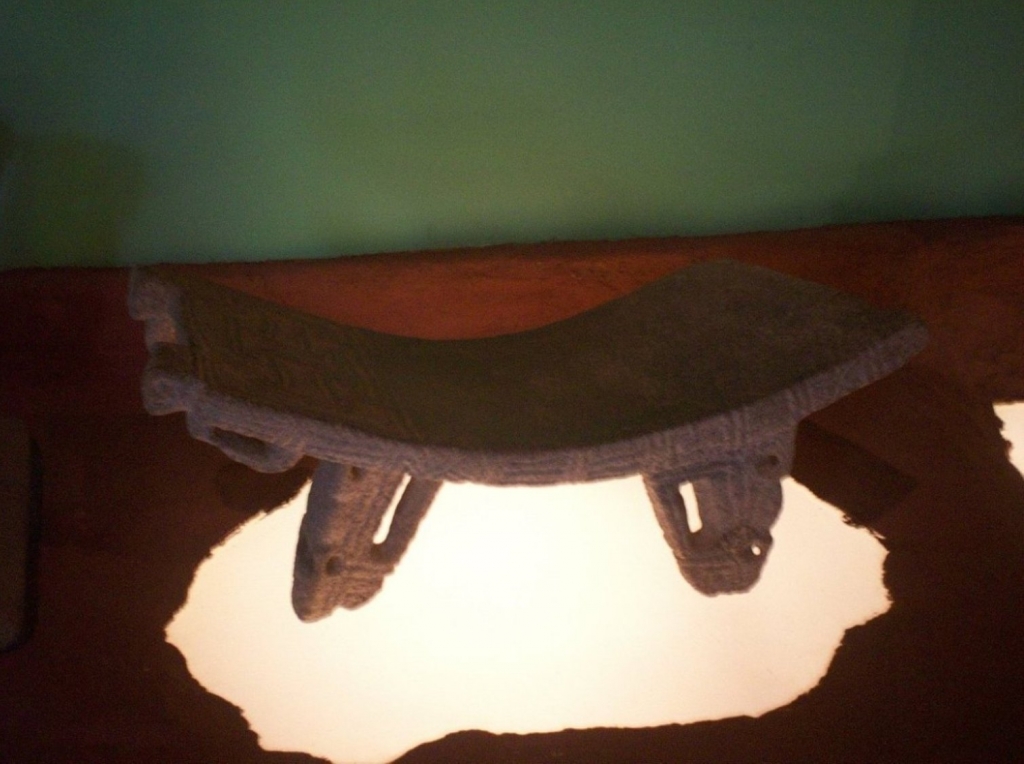 Foto de San José, Costa Rica