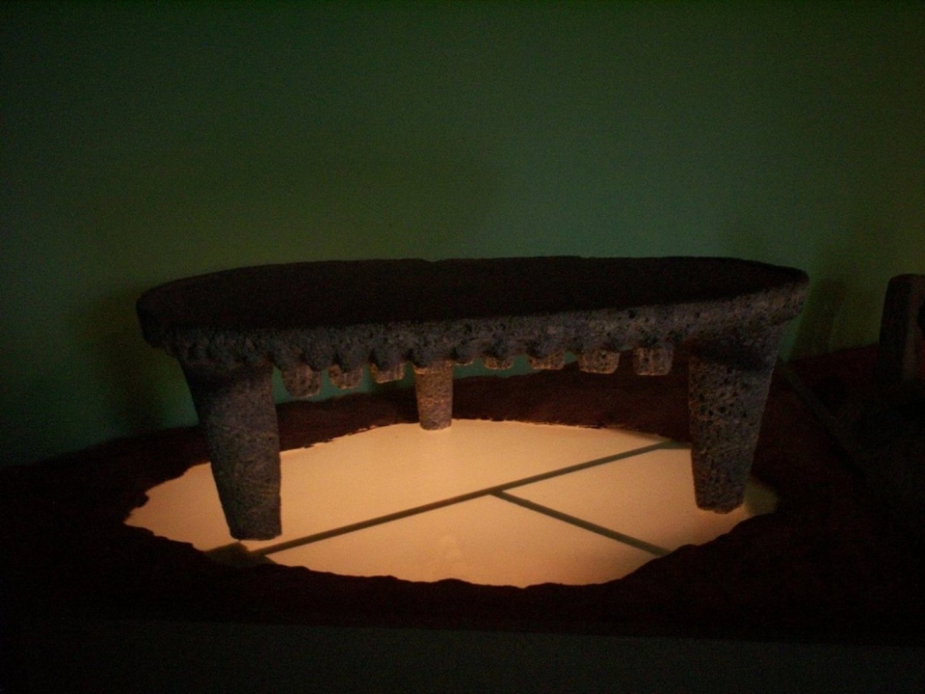 Foto de San José, Costa Rica