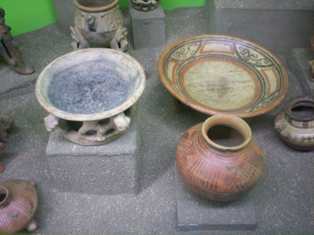 Foto de San José, Costa Rica