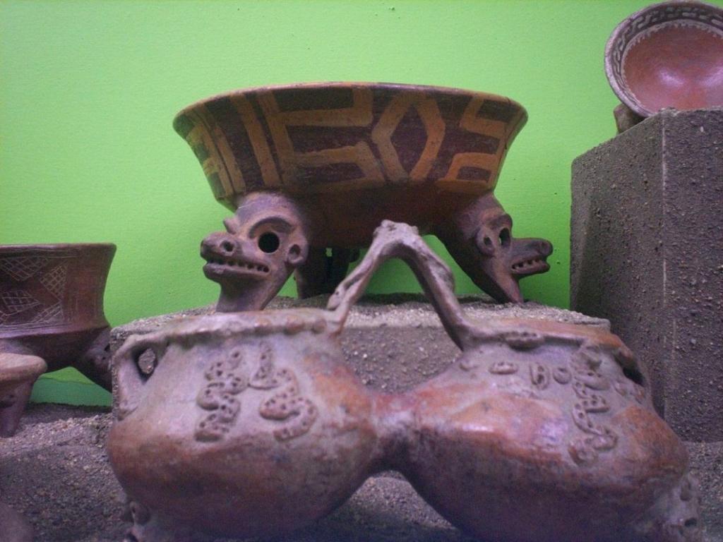 Foto de San José, Costa Rica