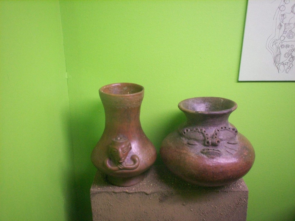 Foto de San José, Costa Rica