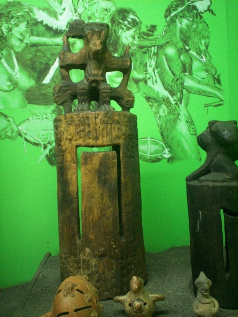 Foto de San José, Costa Rica