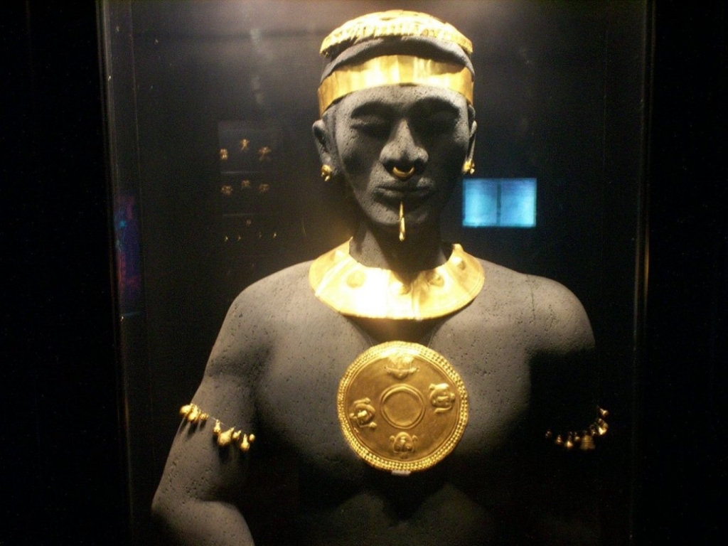 Foto de San José, Costa Rica