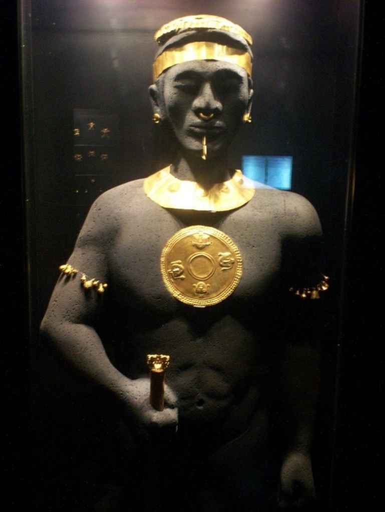 Foto de San José, Costa Rica