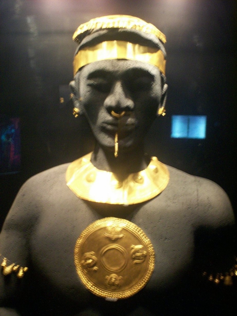 Foto de San José, Costa Rica