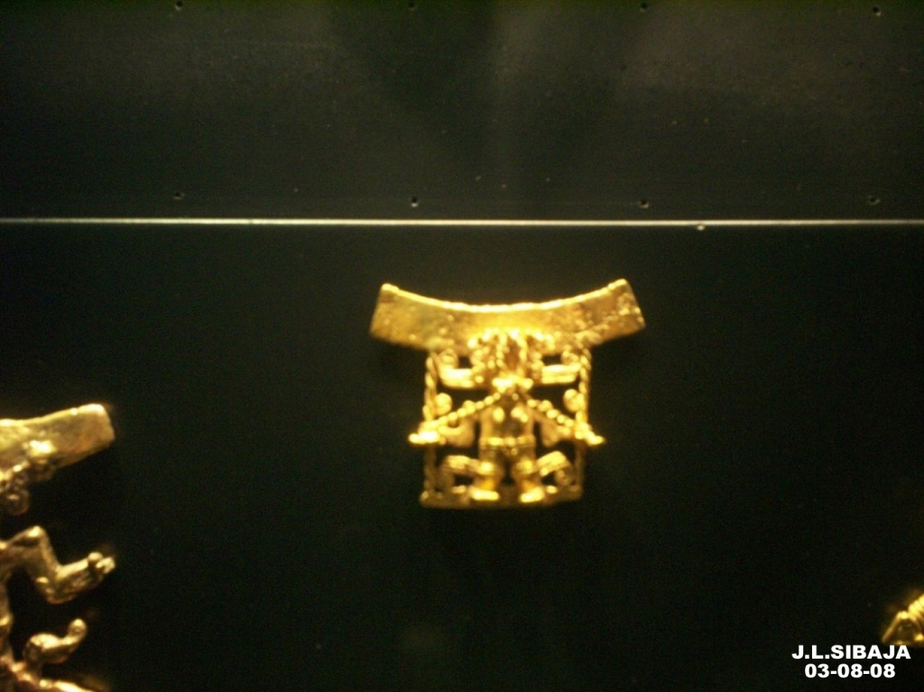 Foto de San José, Costa Rica