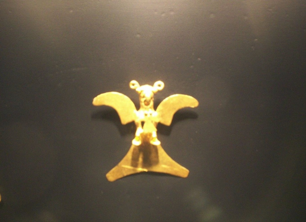 Foto de San José, Costa Rica