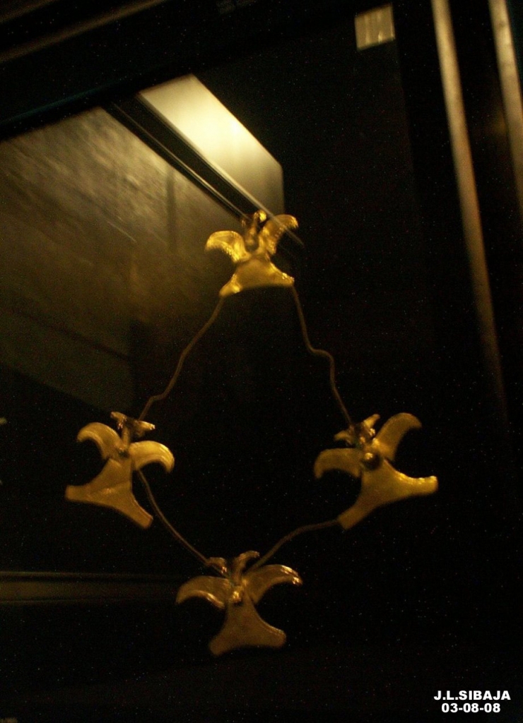 Foto de San José, Costa Rica