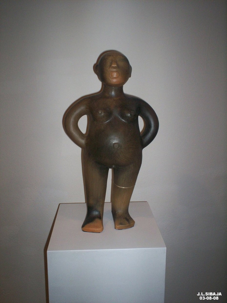 Foto de San José, Costa Rica