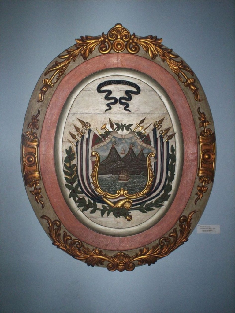 Foto de San José, Costa Rica