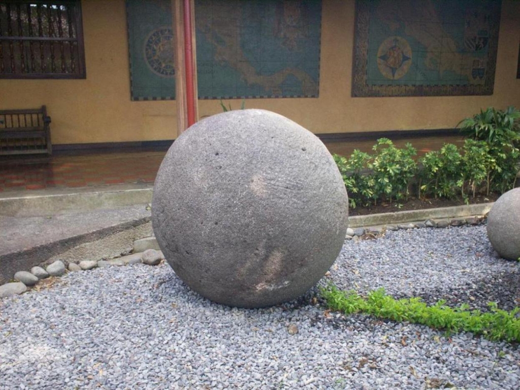 Foto de San José, Costa Rica