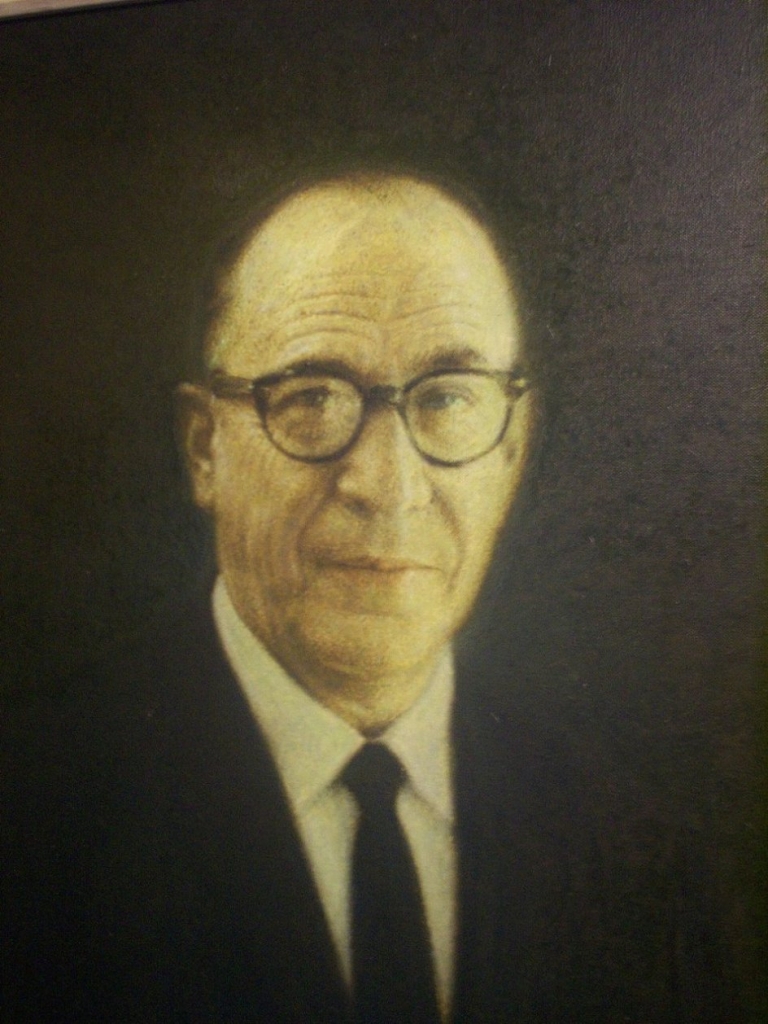 Foto: Francisco Orlich Bolmarcich - San José, Costa Rica