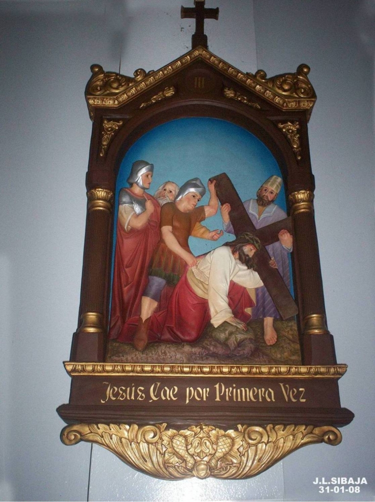 Foto de San Ignacio de Acosta (San José), Costa Rica