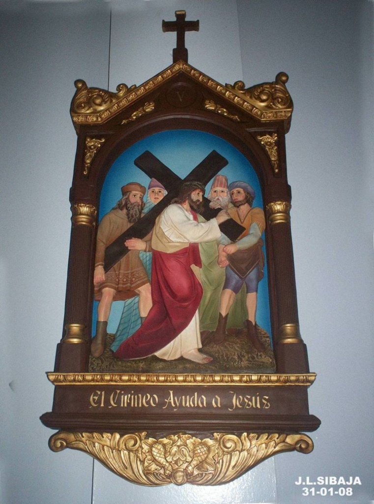 Foto de San Ignacio de Acosta (San José), Costa Rica