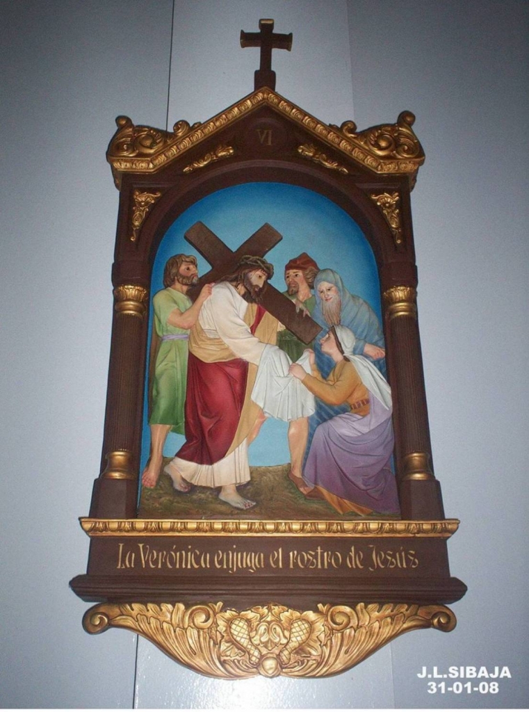 Foto de San Ignacio de Acosta (San José), Costa Rica