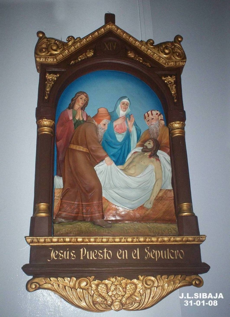 Foto de San Ignacio de Acosta (San José), Costa Rica