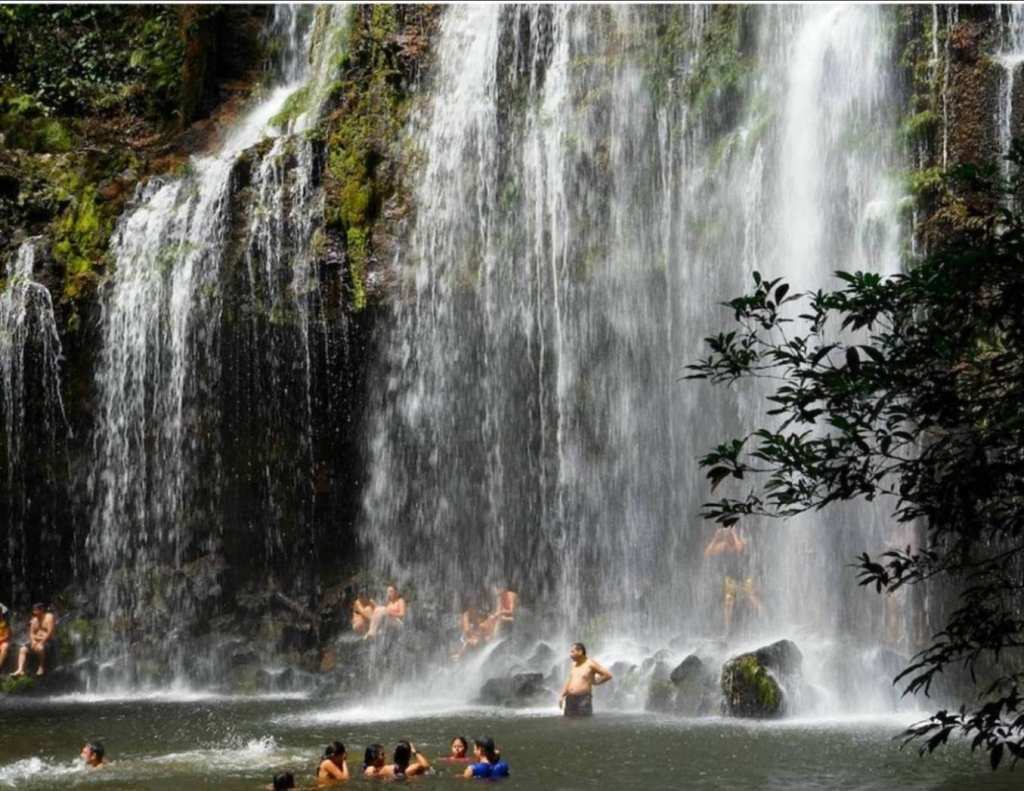 Foto de Bagaces (Guanacaste), Costa Rica