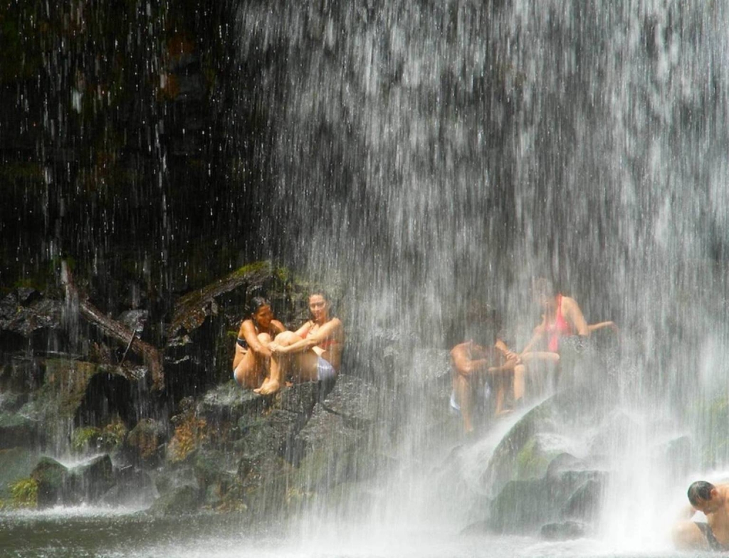 Foto de Bagaces (Guanacaste), Costa Rica