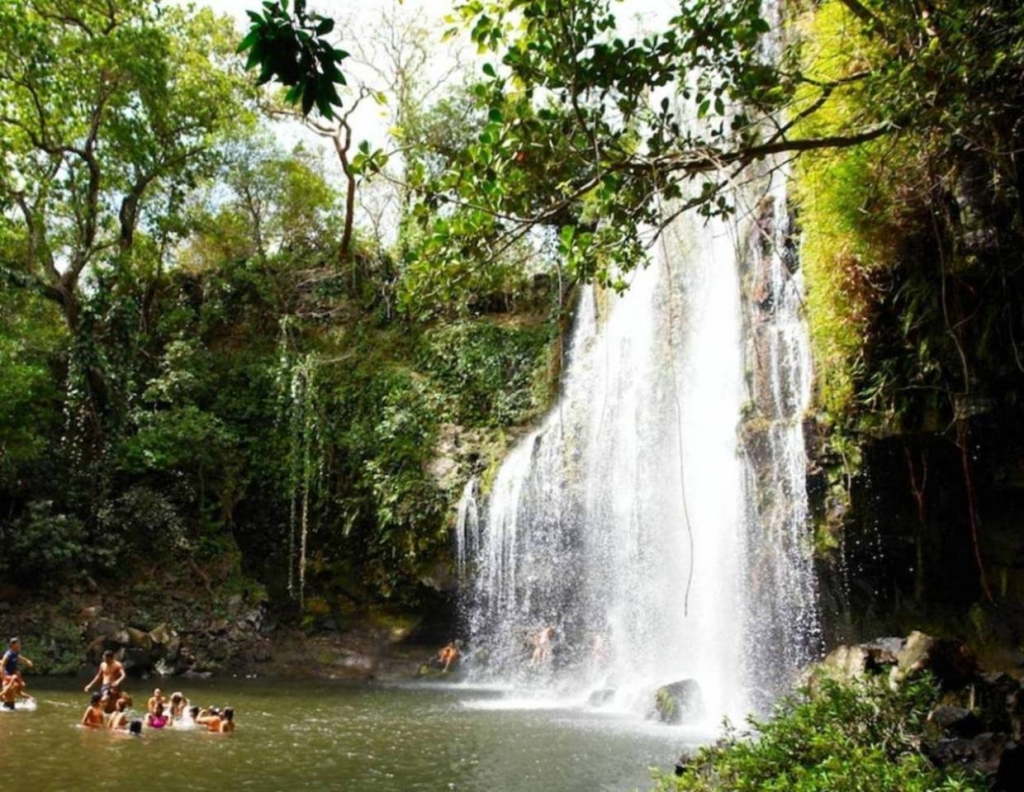 Foto de Bagaces (Guanacaste), Costa Rica