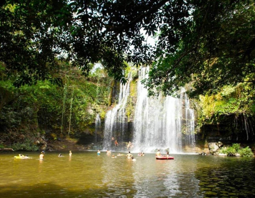 Foto de Bagaces (Guanacaste), Costa Rica