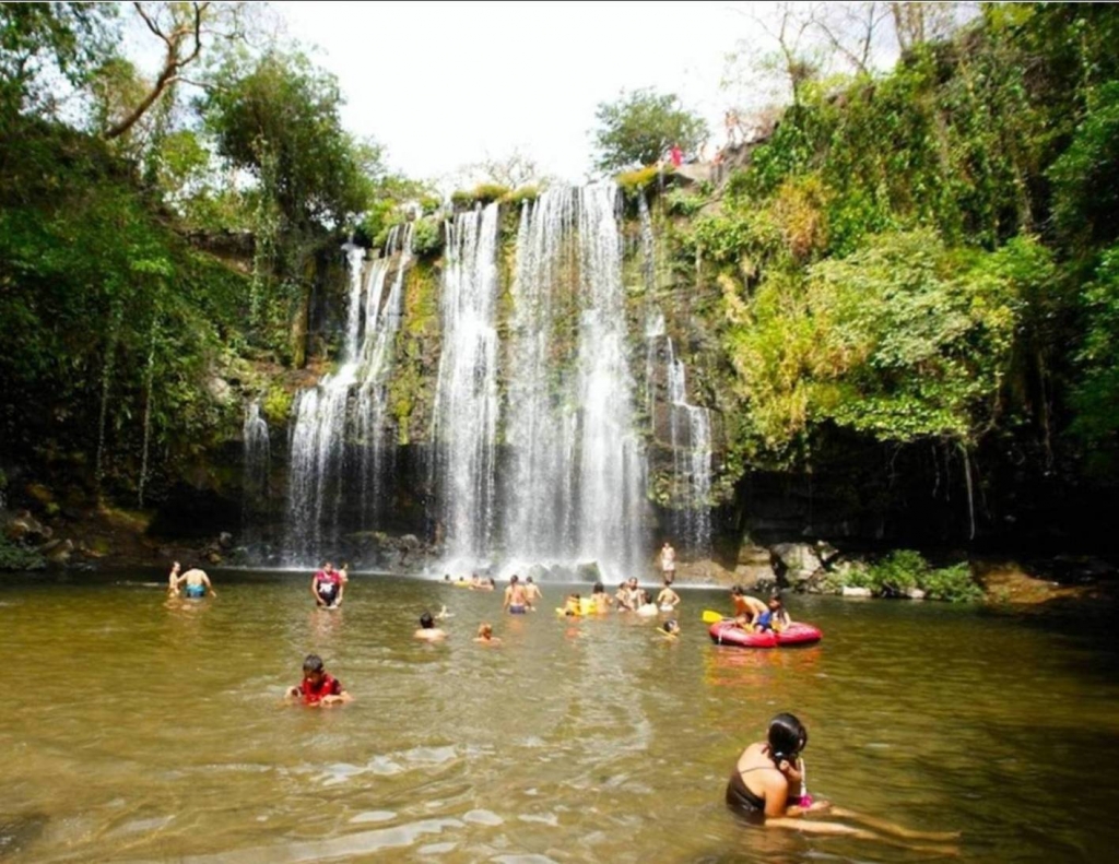 Foto de Bagaces (Guanacaste), Costa Rica