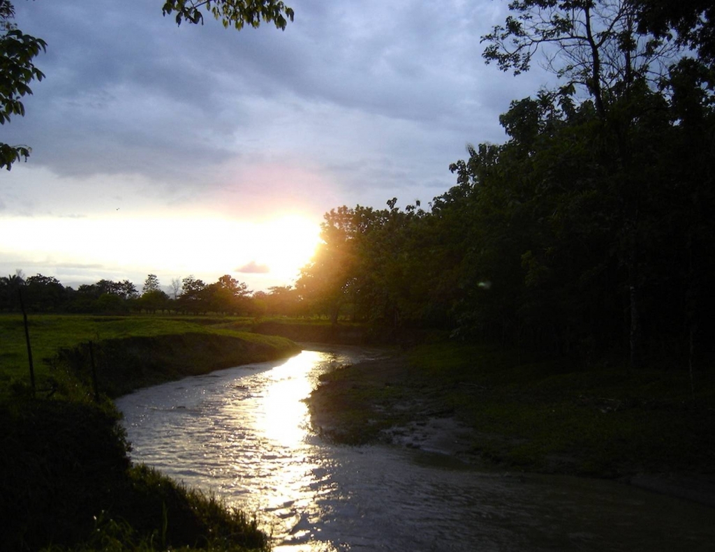 Foto de Guanacaste, Costa Rica