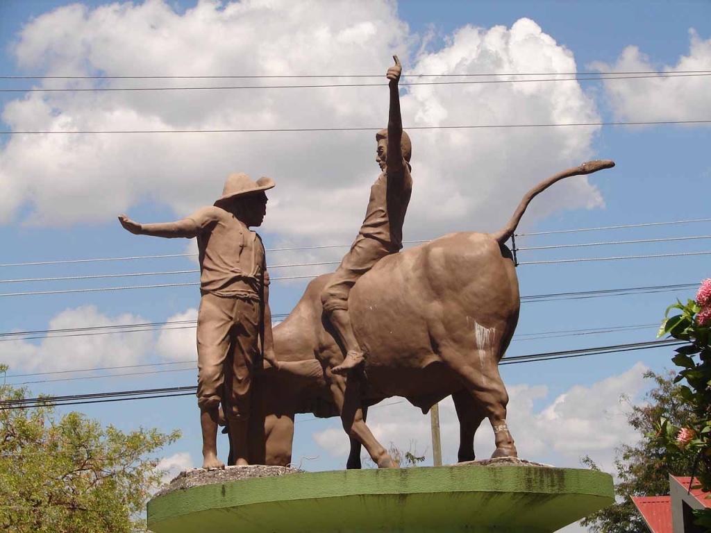 Foto de Santa Cruz - Guanacaste, Costa Rica