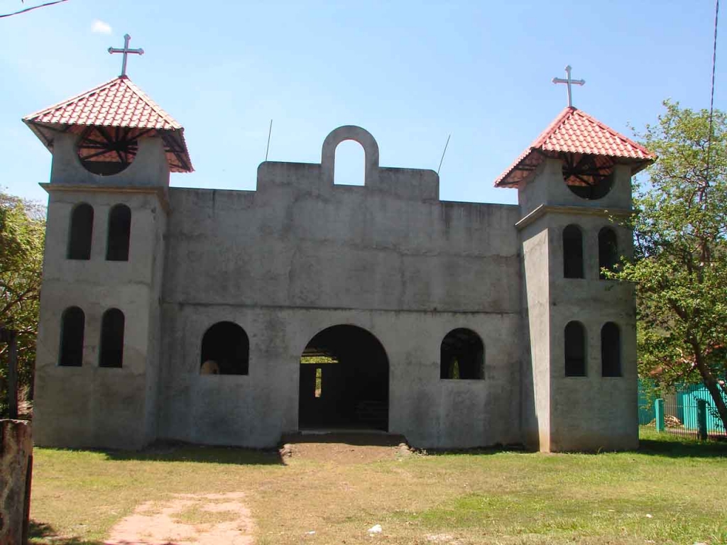 Foto de Santa Cruz - Guanacaste, Costa Rica