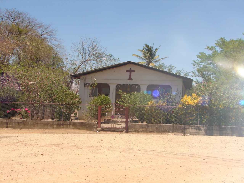 Foto de Santa Cruz - Guanacaste, Costa Rica