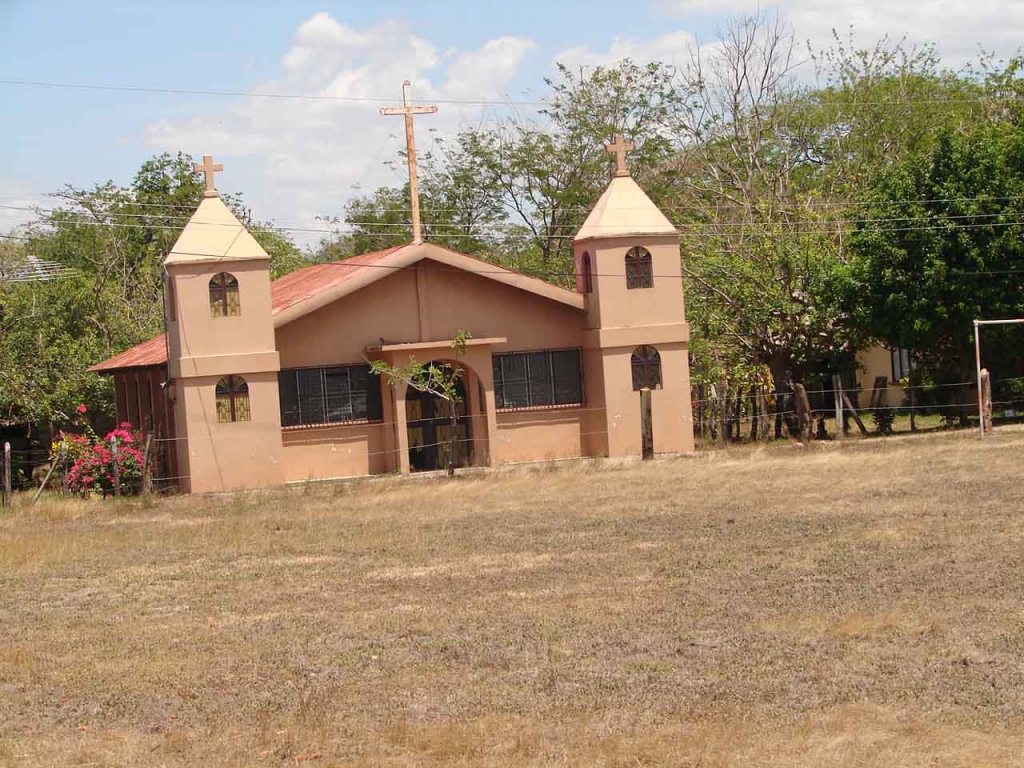 Foto de Nicoya - Guanacaste, Costa Rica
