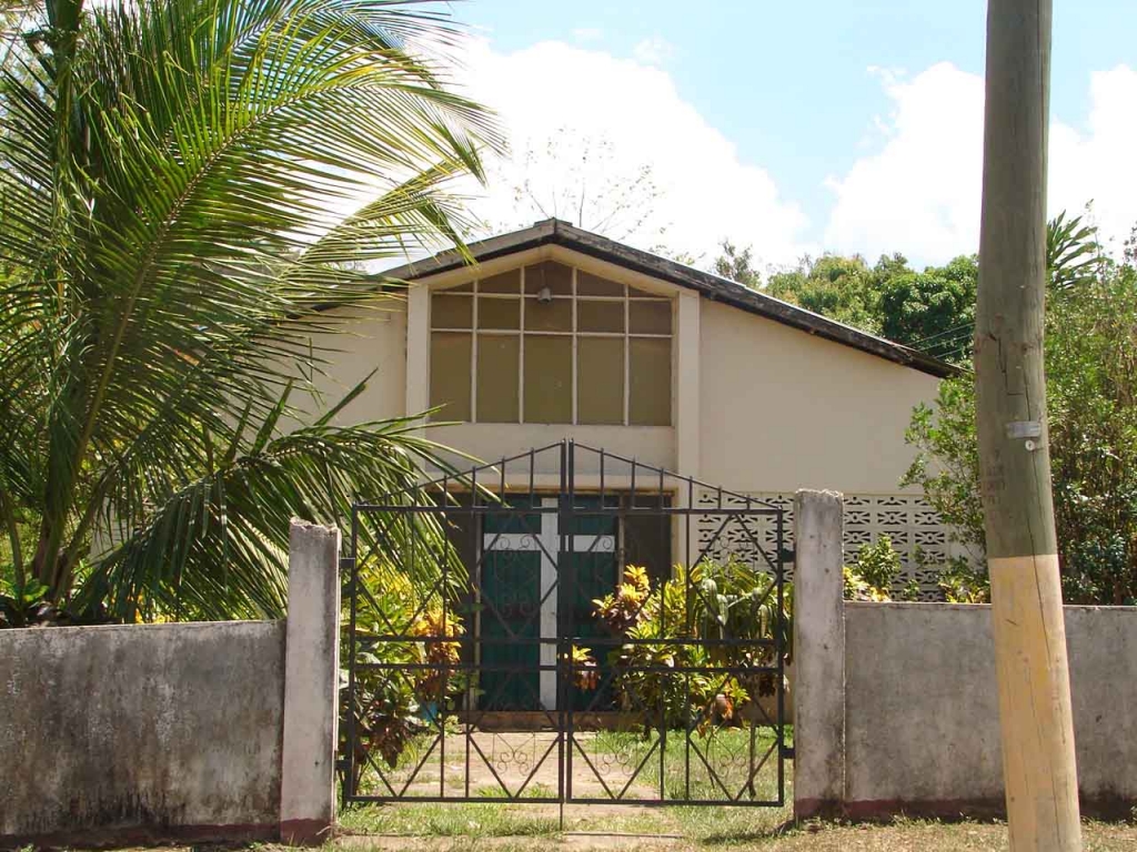 Foto de Nicoya - Guanacaste, Costa Rica