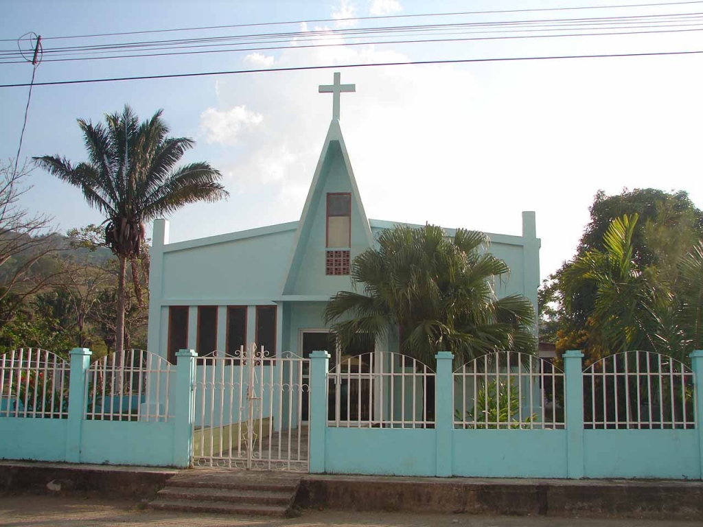 Foto de Nicoya - Guanacaste, Costa Rica