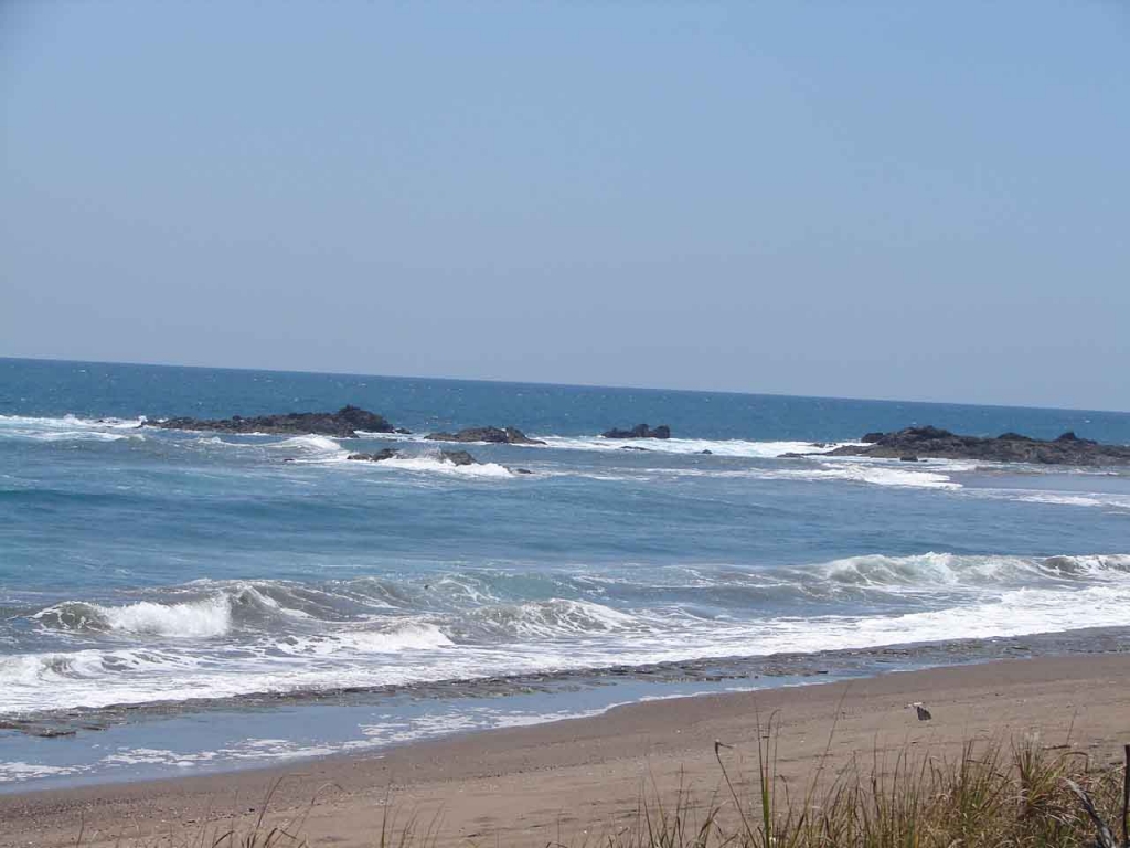 Foto de Nandayure - Guanacaste, Costa Rica