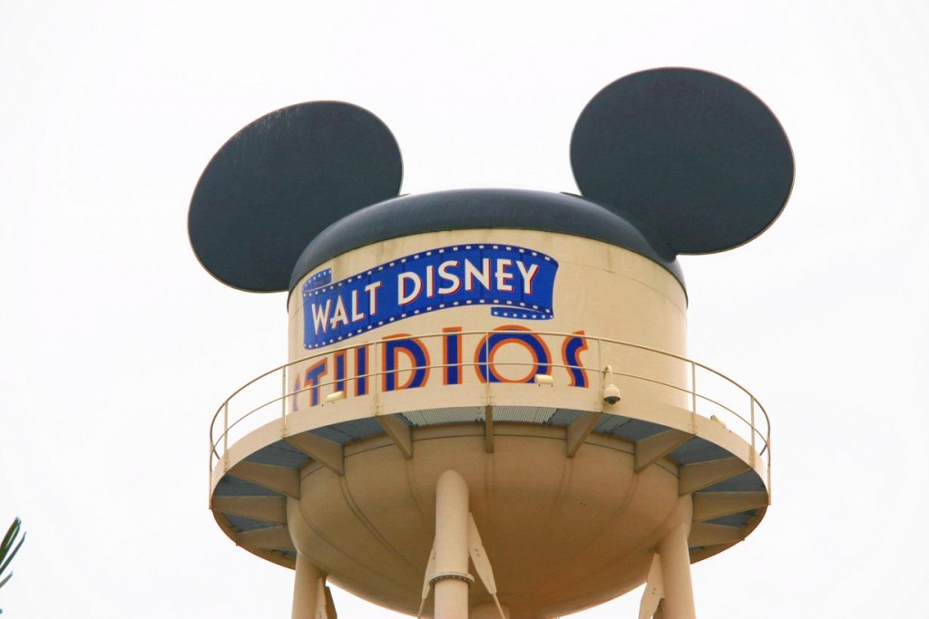 Foto de París, Francia