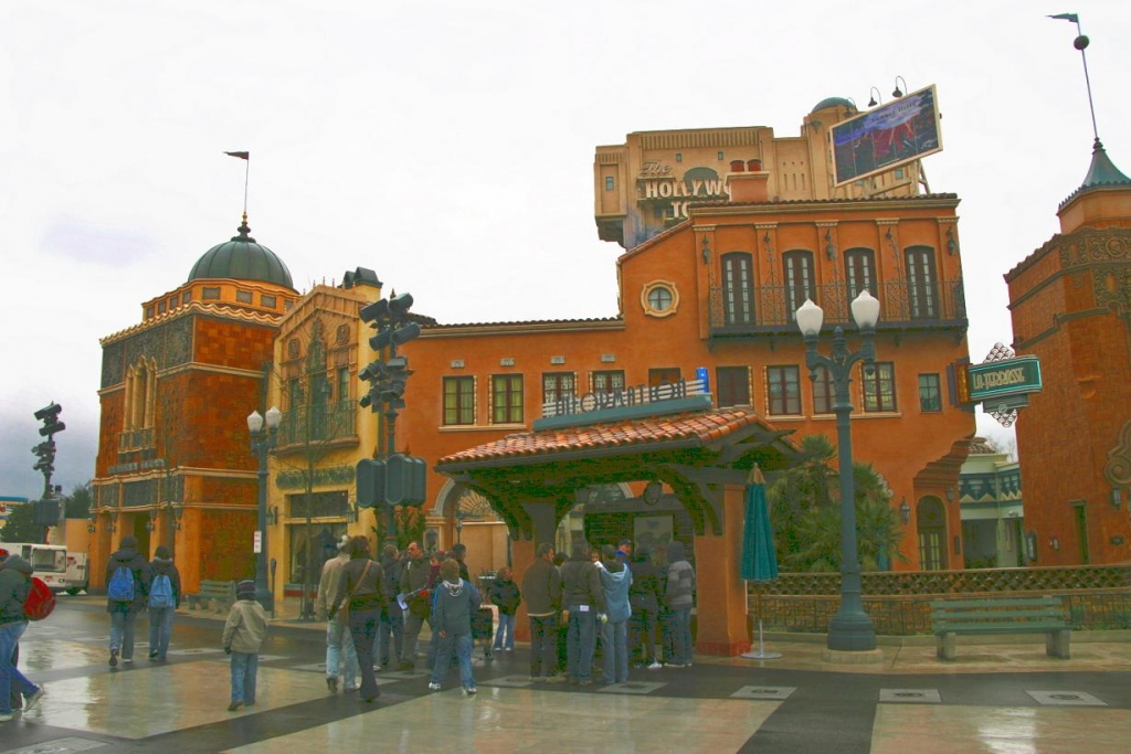 Foto de París, Francia