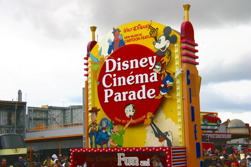 Foto de París, Francia