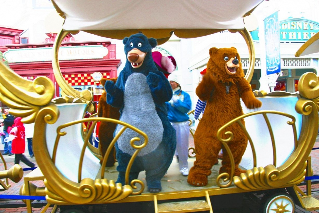 Foto de París, Francia